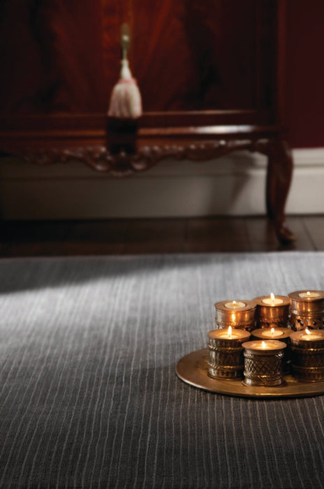 Rug Guru Orient Grey Rug