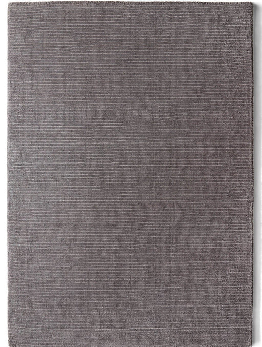 Rug Guru Orient Grey Rug