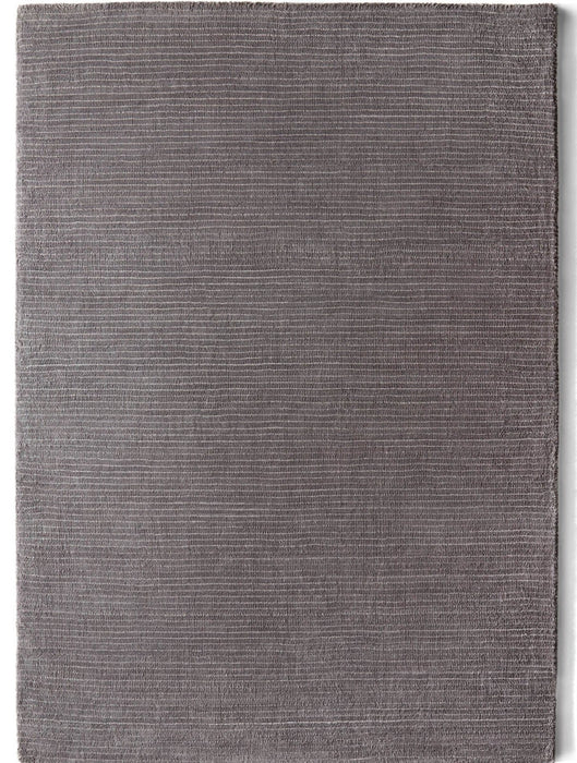 Rug Guru Orient Grey Rug