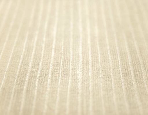 Rug Guru Orient Ivory Rug