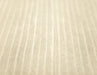 Rug Guru Orient Ivory Rug