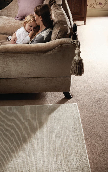 Rug Guru Orient Ivory Rug