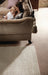 Rug Guru Orient Ivory Rug