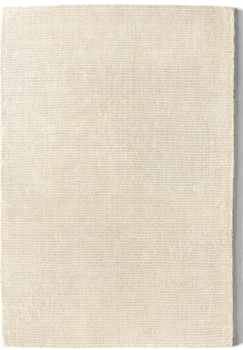 Rug Guru Orient Ivory Rug
