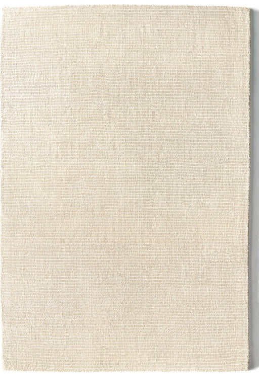 Rug Guru Orient Ivory Rug