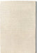 Rug Guru Orient Ivory Rug