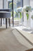 Rug Guru Orient Oyster Rug
