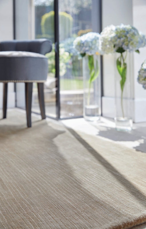 Rug Guru Orient Oyster Rug