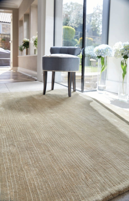 Rug Guru Orient Oyster Rug