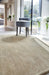 Rug Guru Orient Oyster Rug