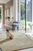 Rug Guru Orient Oyster Rug