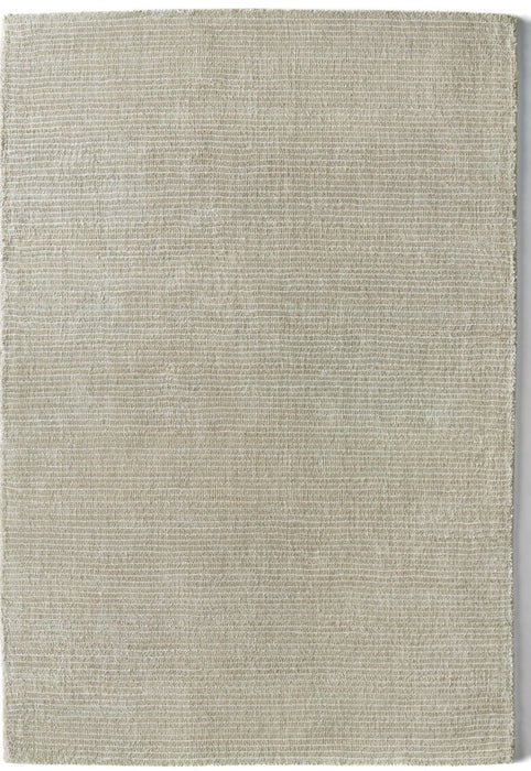 Rug Guru Orient Oyster Rug