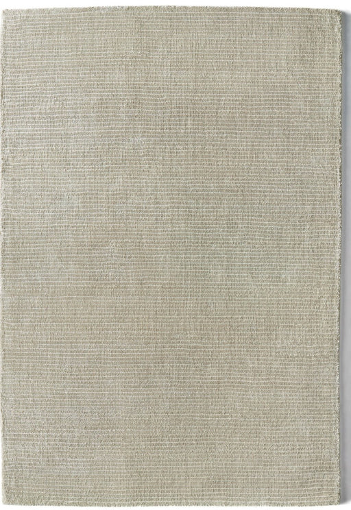 Rug Guru Orient Oyster Rug