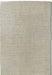 Rug Guru Orient Oyster Rug