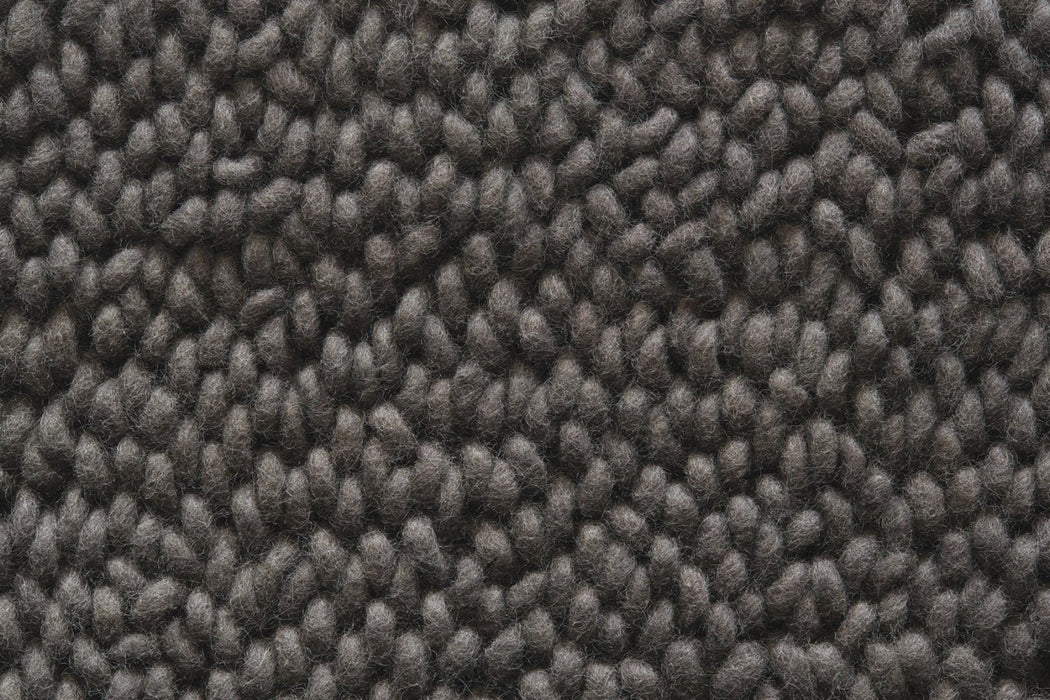 Rug Guru Union Fossil Rug