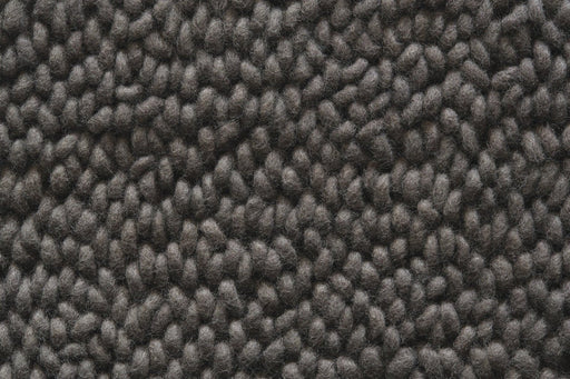 Rug Guru Union Fossil Rug