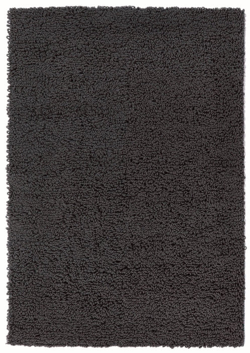 Rug Guru Union Fossil Rug