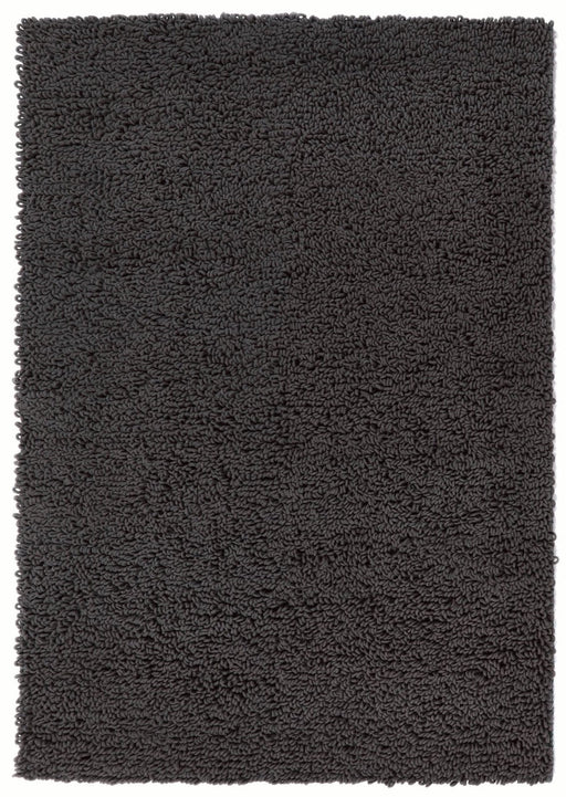 Rug Guru Union Fossil Rug