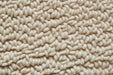 Rug Guru Union Ivory Rug