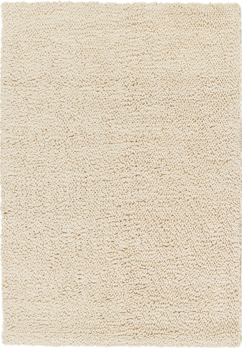 Rug Guru Union Ivory Rug