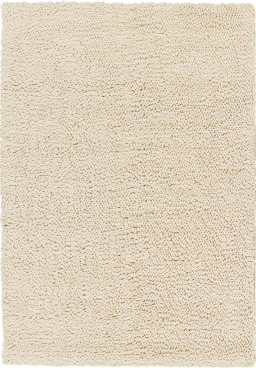 Rug Guru Union Ivory Rug