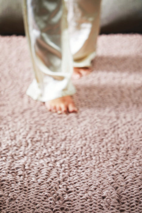 Rug Guru Union Nude Rug