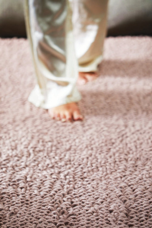 Rug Guru Union Nude Rug