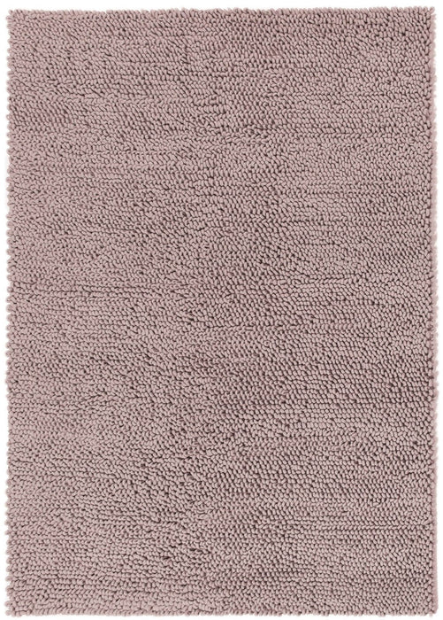 Rug Guru Union Nude Rug