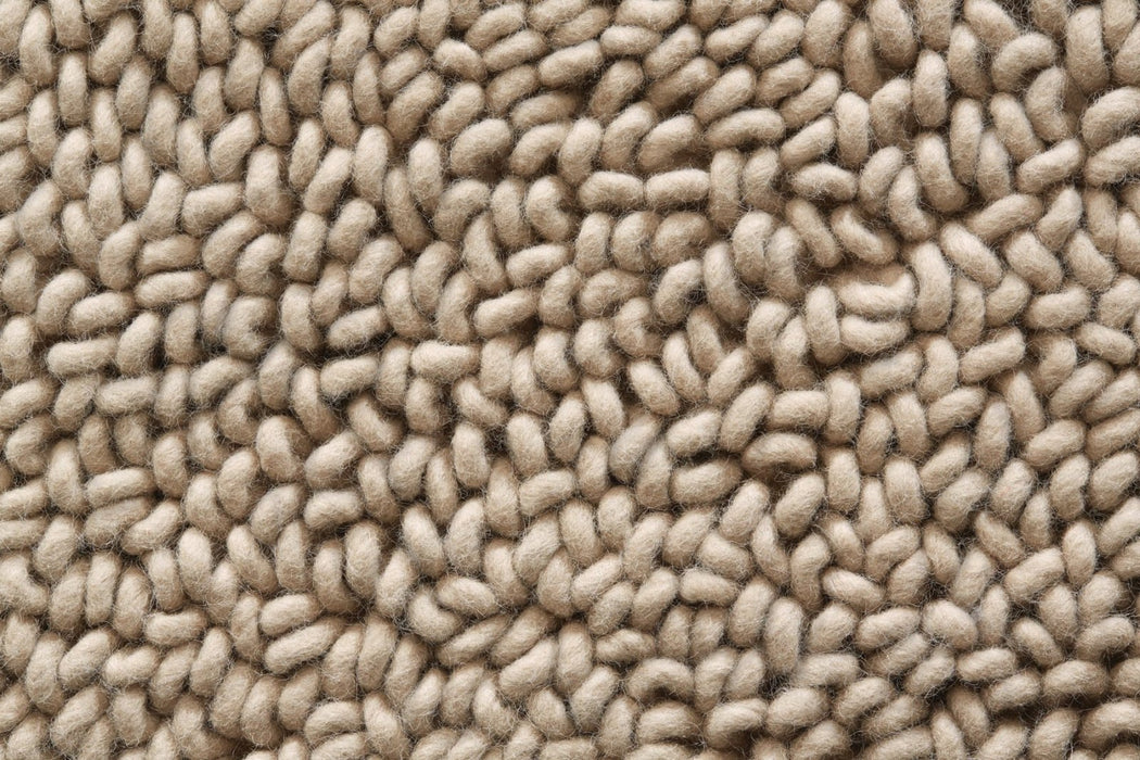 Rug Guru Union Oyster Rug