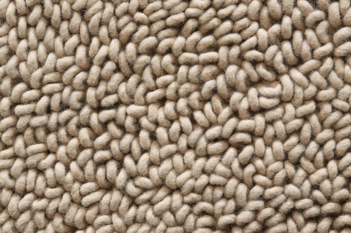 Rug Guru Union Oyster Rug