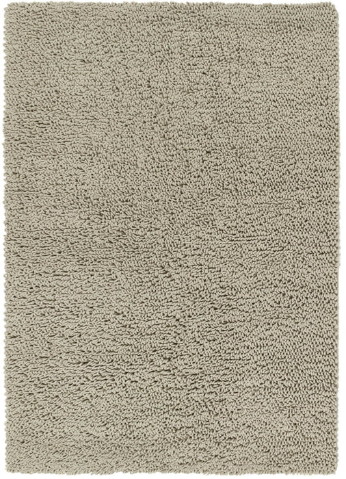 Rug Guru Union Oyster Rug