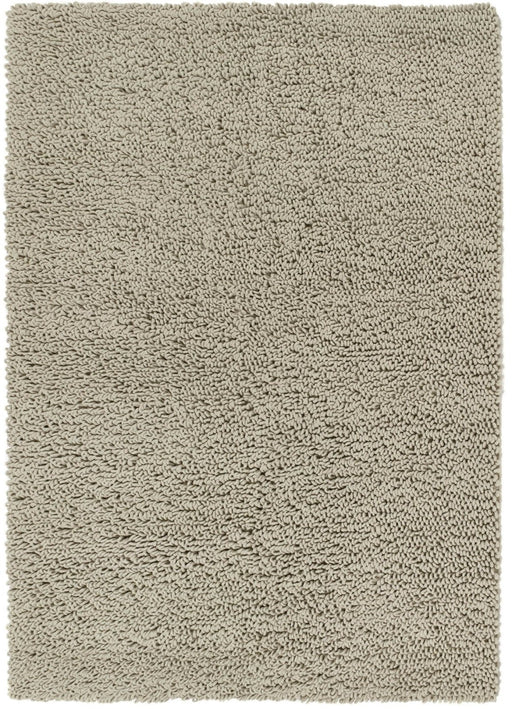 Rug Guru Union Oyster Rug