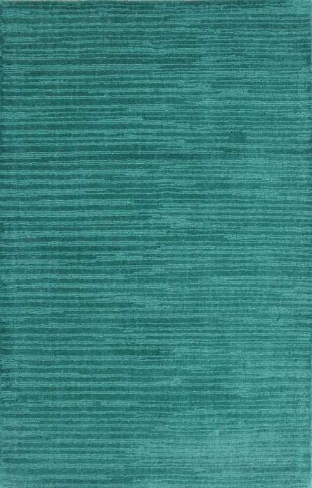 Sahara Emerald Rug