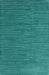 Sahara Emerald Rug