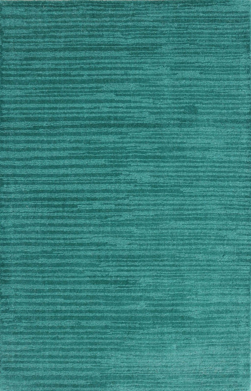 Sahara Emerald Rug