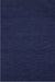 Sahara Indigo Rug