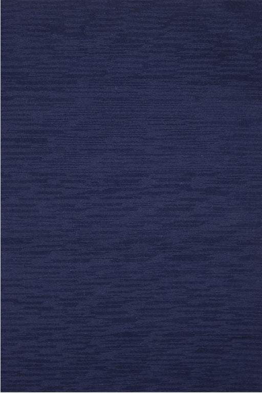 Sahara Indigo Rug