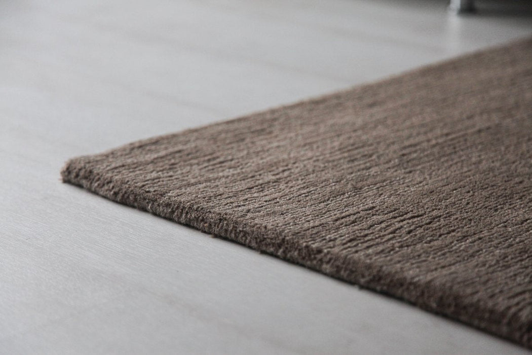 Sahara Mocha Rug