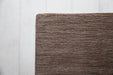 Sahara Mocha Rug