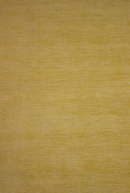 Sahara Mustard Rug