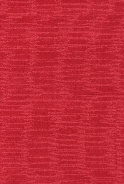 Tappeto rosso Sahara