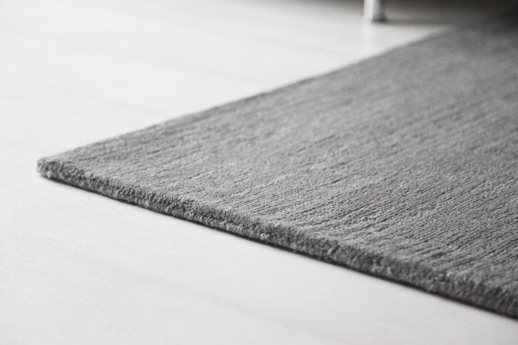Sahara Slate Rug