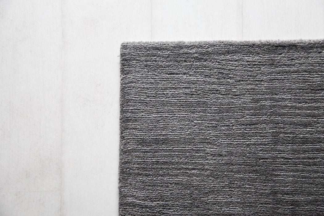 Sahara Slate Rug