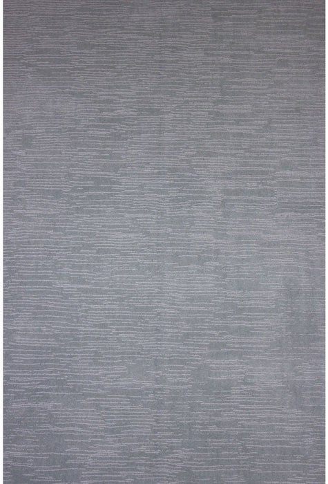 Sahara Slate Rug