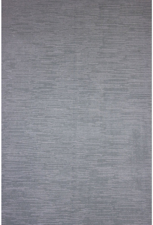 Sahara Slate Rug