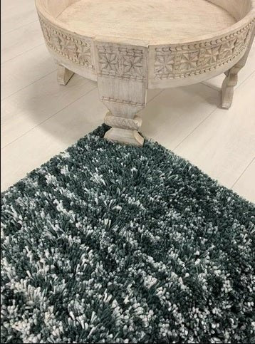 Salaya Castle Rock Rug