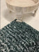 Salaya Castle Rock Rug