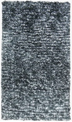Salaya Castle Rock Rug