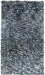 Salaya Castle Rock Rug