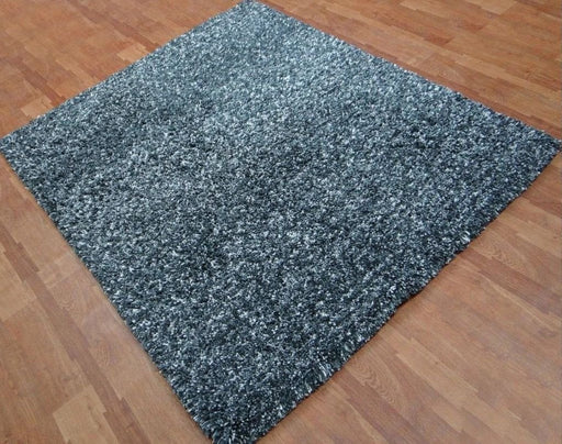 Salaya Castle Rock Rug
